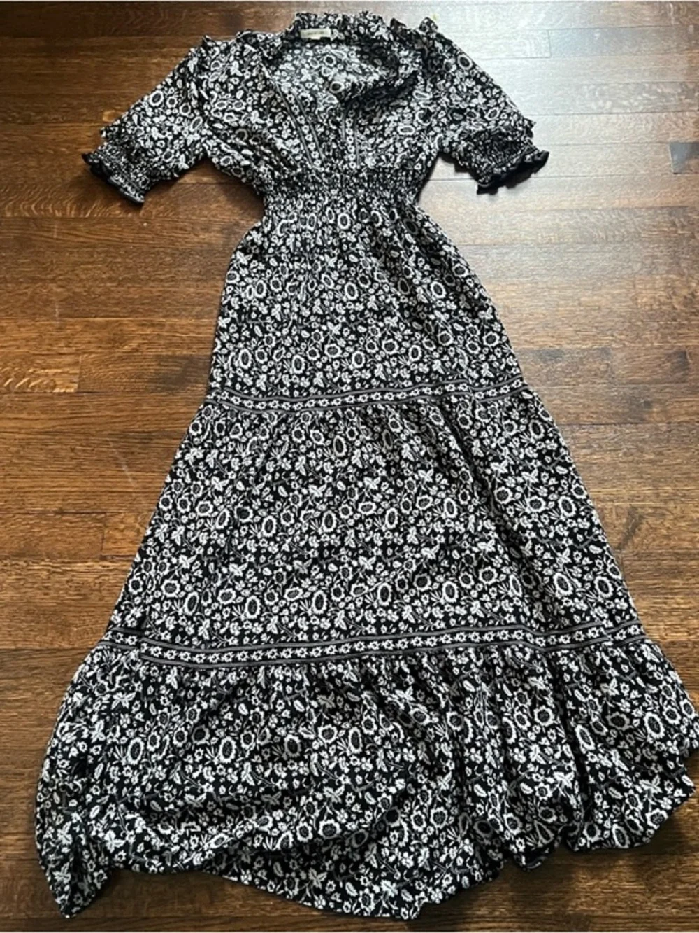 champagne dresses formal Summer Wedding Guest Dress | Oscar Maxi Dress - badge: BEST SELLER this dress is sure Oxford Bolero – Concert Choose your size:56